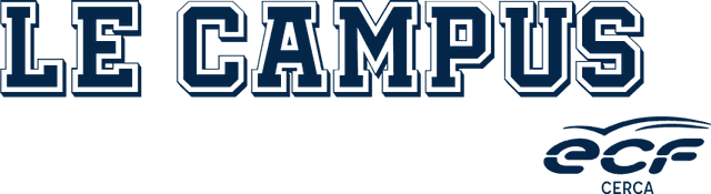 Le Campus